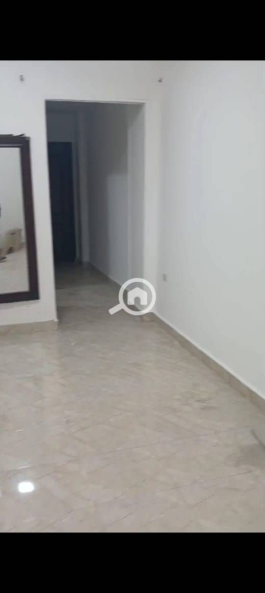 8 WhatsApp Image 2025-10-28 at 11.37. 48 AM (2). jpeg