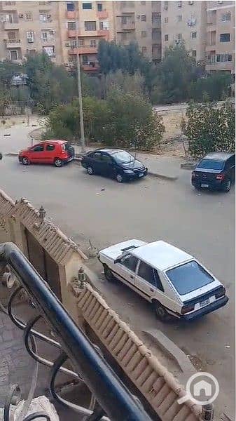 9 Screenshot 2025-10-27 180442. jpg