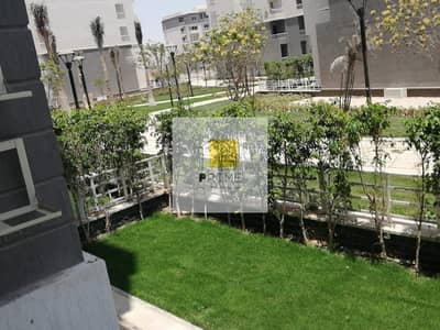 شقة 3 غرف نوم للايجار في مدينتي، القاهرة - WhatsApp Image 2025-10-27 at 18.41. 15_9fac6d51. jpg