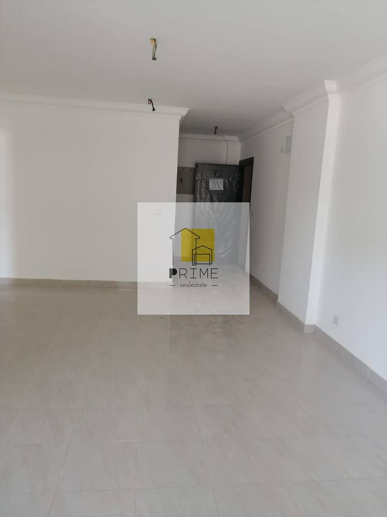 3 WhatsApp Image 2025-10-27 at 18.41. 15_3f7d300f. jpg