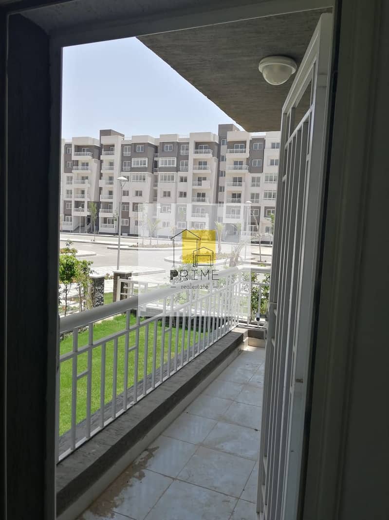 4 WhatsApp Image 2025-10-27 at 18.41. 12_6b54cc95. jpg