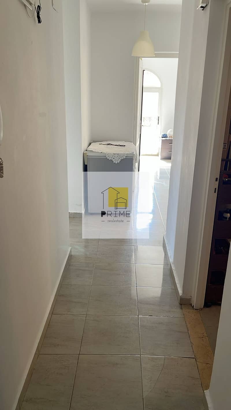 5 WhatsApp Image 2025-10-27 at 22.53. 54_28b4d3df. jpg