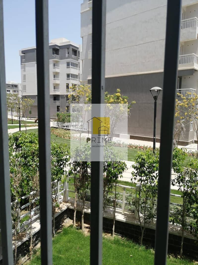 8 WhatsApp Image 2025-10-27 at 18.41. 11_83beb381. jpg