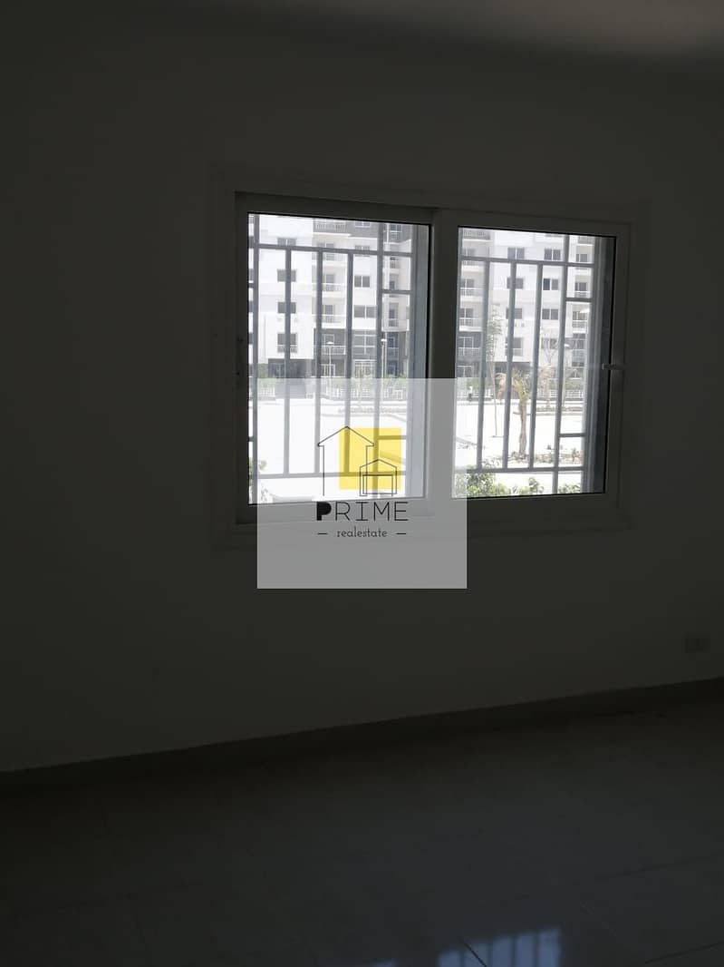 9 WhatsApp Image 2025-10-27 at 18.41. 11_918c89b4. jpg