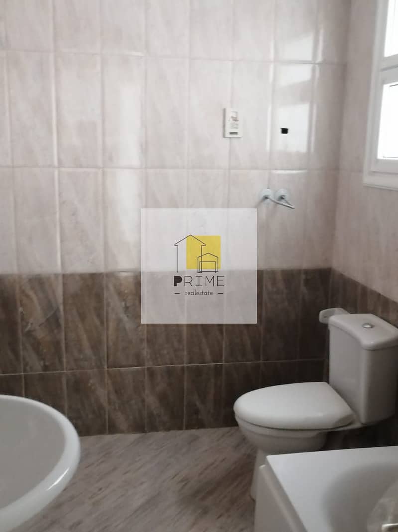 12 WhatsApp Image 2025-10-27 at 18.41. 12_6be5fb6a. jpg