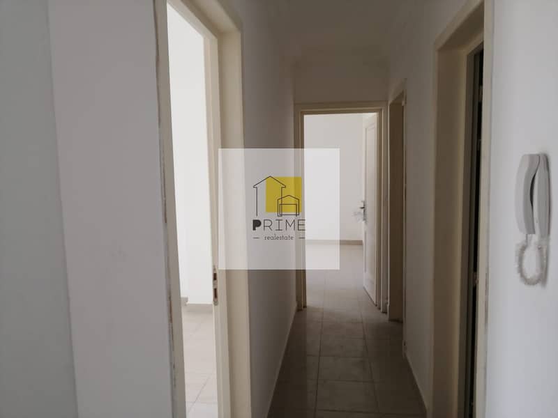 15 WhatsApp Image 2025-10-27 at 18.41. 13_7fcf8bac. jpg