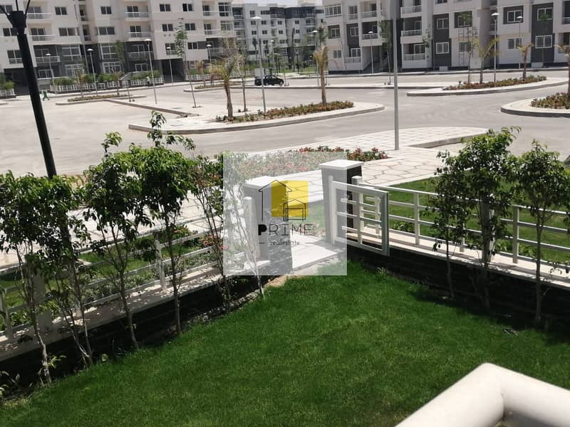 16 WhatsApp Image 2025-10-27 at 18.41. 13_8d896dc1. jpg