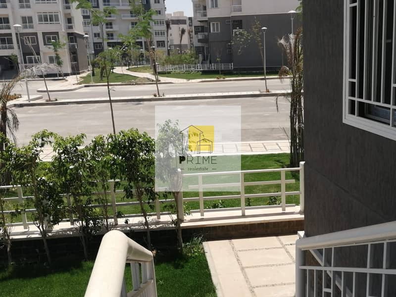 17 WhatsApp Image 2025-10-27 at 18.41. 13_a1e06d57. jpg