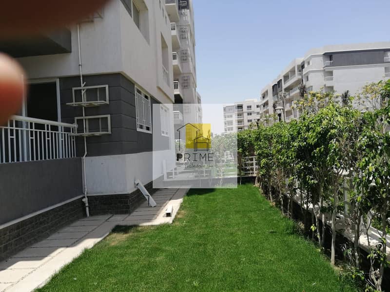 18 WhatsApp Image 2025-10-27 at 18.41. 14_3c25bd55. jpg