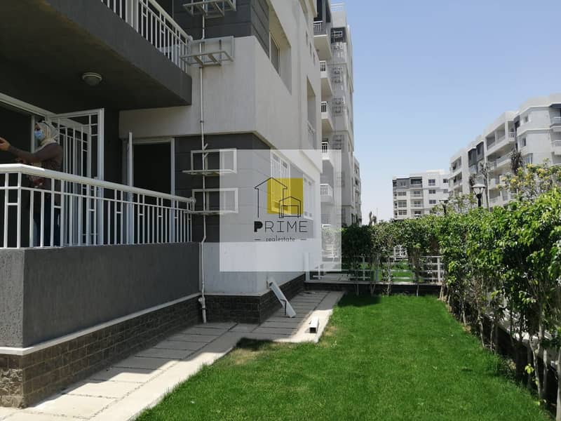 20 WhatsApp Image 2025-10-27 at 18.41. 14_d5adff8b. jpg