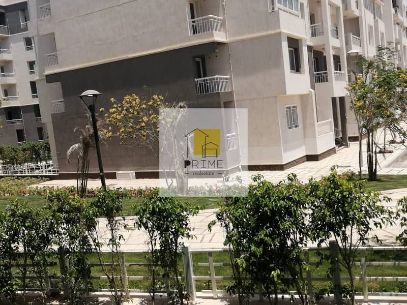 21 WhatsApp Image 2025-10-27 at 18.41. 16_9983410e. jpg