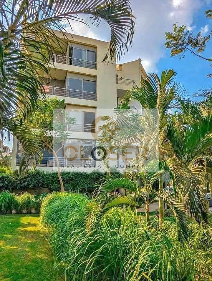 473208410_3954395664816369_3765546173056834562_n - Copy. jpg 473208410_3954395664816369_3765546173056834562_n - Copy. jpg