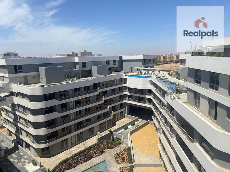 8 31584d52-c193-43e6-9a55-c63ff7fe20bc_800x600. jpg