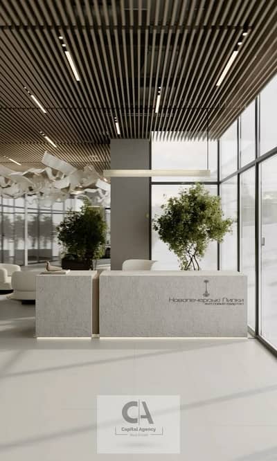 مکتب  للايجار في القاهرة الجديدة، القاهرة - #дизайнпроект #дизайнеринтерьера #дизайндома #мінімалізм #минимализм #вабисаби #wabisabi #designinspiration #designideas #designinteriors #ukrainianinterior #ukrainiandesigners #instadesigne #interiorbutique #interior. jpg