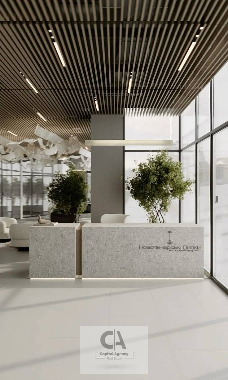 #дизайнпроект #дизайнеринтерьера #дизайндома #мінімалізм #минимализм #вабисаби #wabisabi #designinspiration #designideas #designinteriors #ukrainianinterior #ukrainiandesigners #instadesigne #interiorbutique #interior. jpg #дизайнпроект #дизайнеринтерьера #дизайндома #мінімалізм #минимализм #вабисаби #wabisabi #designinspiration #designideas #designinteriors #ukrainianinterior #ukrainiandesigners #instadesigne #interiorbutique #interior. jpg