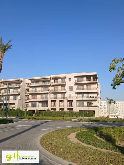 2 Bedroom Flat for Sale in Mokattam, Cairo - WhatsApp Image 2025-10-27 at 13.14. 31 (2). jpeg 2 Bedroom Flat for Sale in Mokattam, Cairo - WhatsApp Image 2025-10-27 at 13.14. 31 (2). jpeg