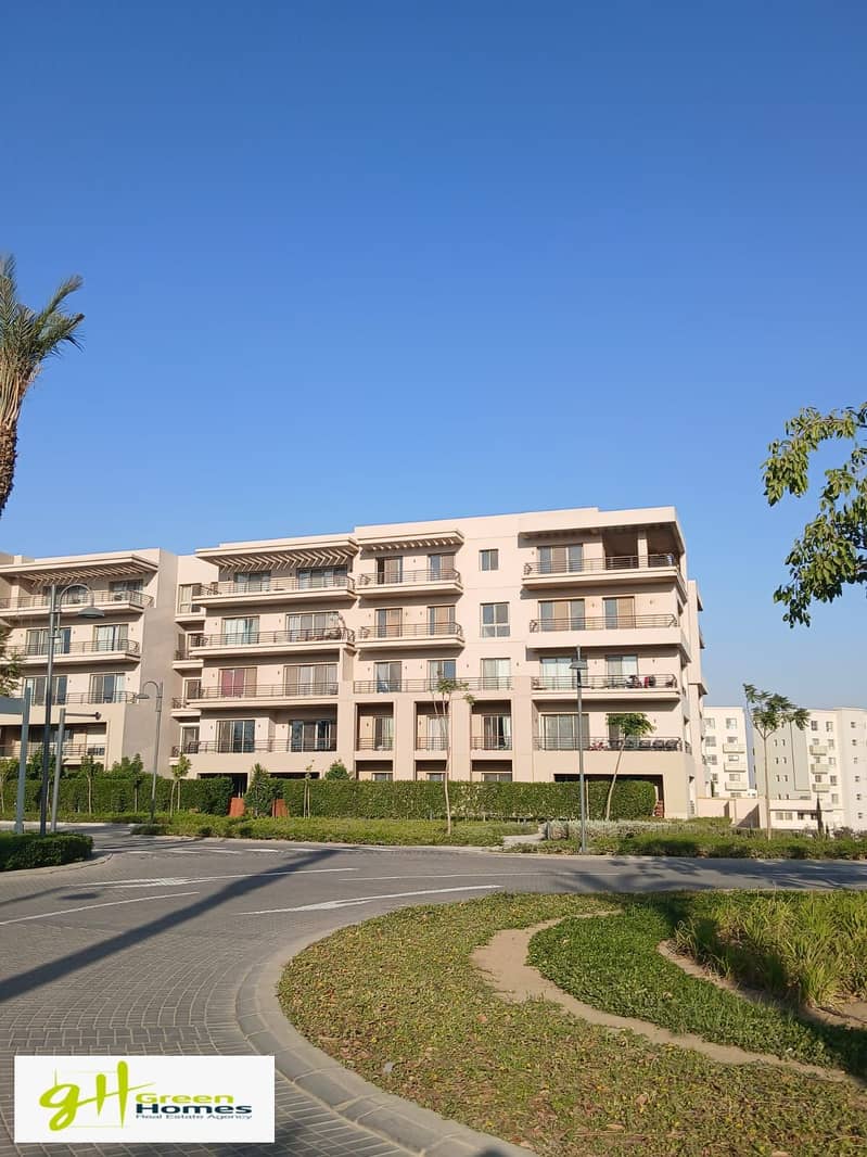 WhatsApp Image 2025-10-27 at 13.14. 31 (2). jpeg