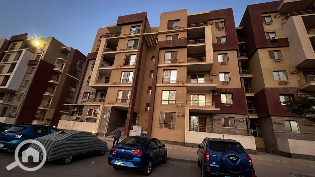 WhatsApp Image 2025-01-06 at 16.07. 13_13a28874. jpg WhatsApp Image 2025-01-06 at 16.07. 13_13a28874. jpg