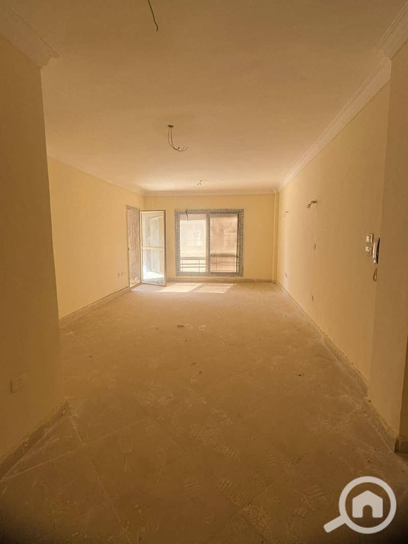 2 569491469_1264547325688435_8673733307274060953_n. jpg