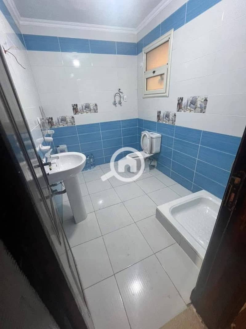 3 571242113_1264547452355089_7314443775145705330_n. jpg