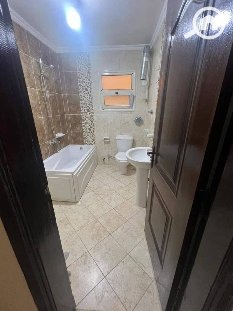 4 571217679_1264547419021759_3152141454438189375_n. jpg