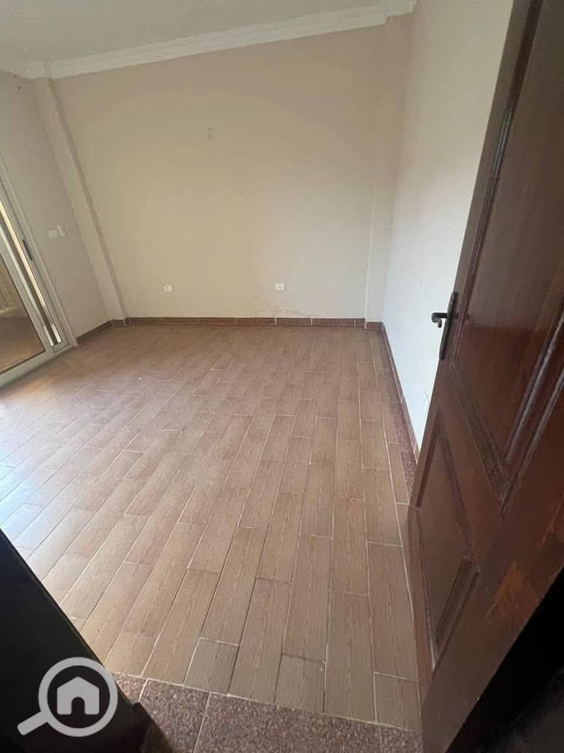 5 571282039_1264547385688429_6229619269124519437_n. jpg