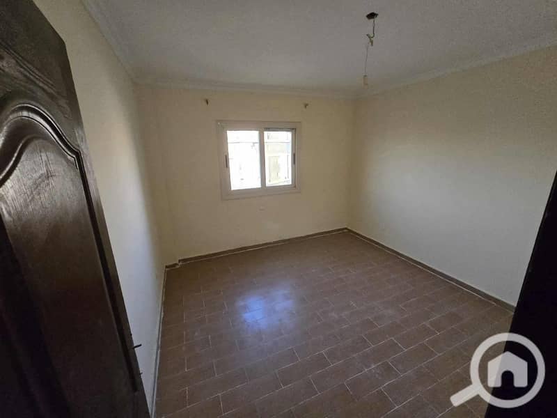 6 572057227_1264547519021749_7729743042378269858_n. jpg