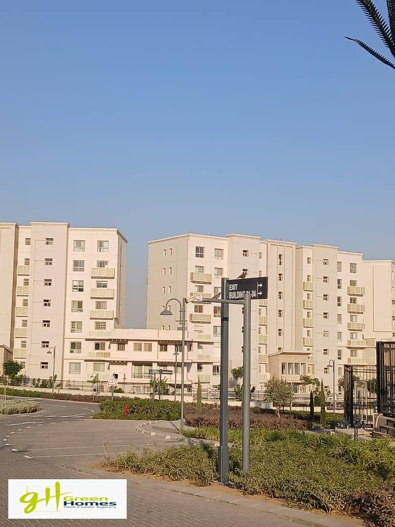 3 WhatsApp Image 2025-10-27 at 13.14. 29. jpeg