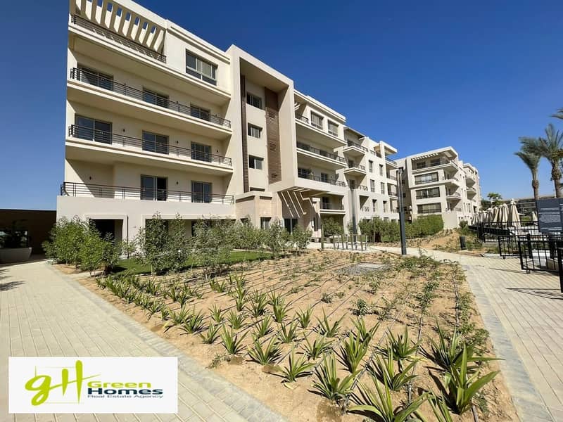 4 WhatsApp Image 2025-10-27 at 13.14. 30 (1). jpeg