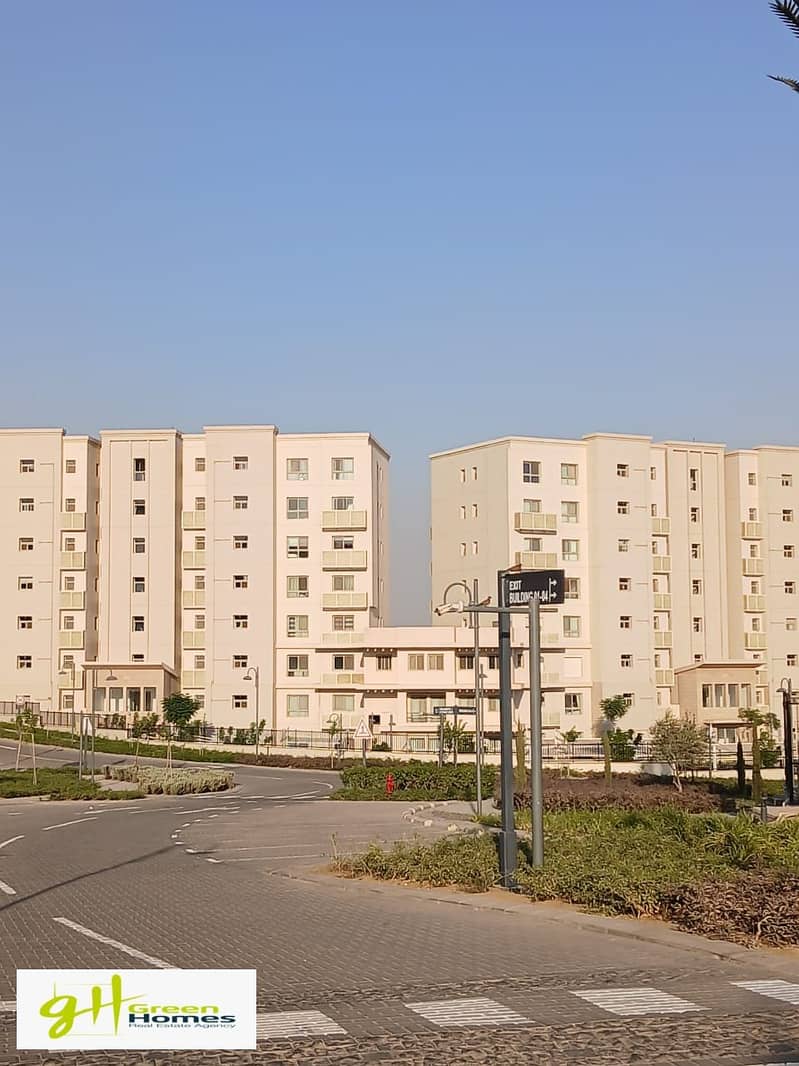 5 WhatsApp Image 2025-10-27 at 13.14. 30 (4). jpeg