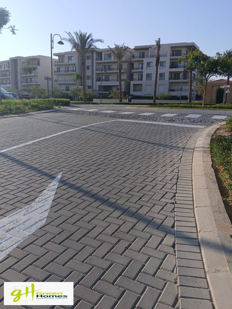 7 WhatsApp Image 2025-10-27 at 13.14. 33 (1). jpeg