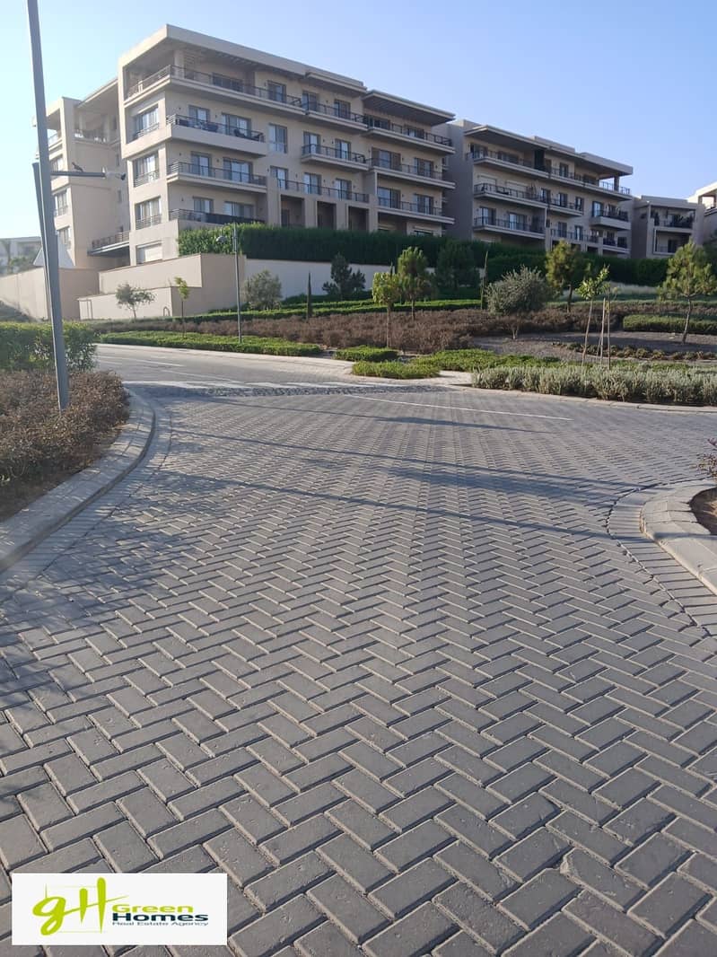 9 WhatsApp Image 2025-10-27 at 13.14. 36 (1). jpeg