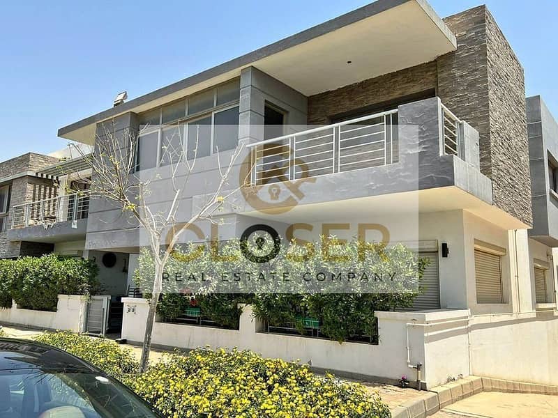 2 468434391_835658431904644_7466519196919543657_n - Copy. jpg