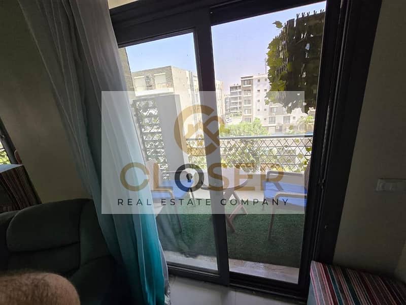 6 450460206_122150478518093202_4601370446063387420_n - Copy. jpg