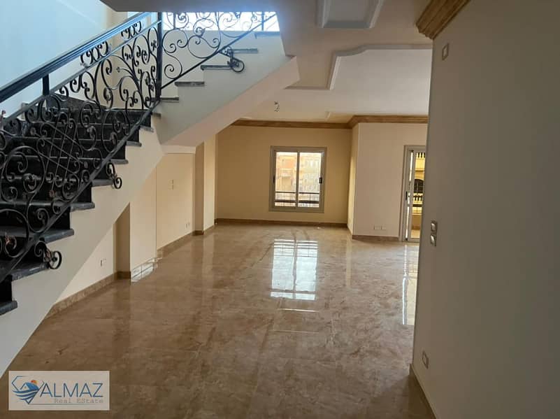 2 WhatsApp Image 2025-10-28 at 10.57. 58 AM. jpeg