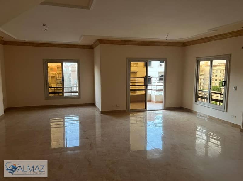 4 WhatsApp Image 2025-10-28 at 10.57. 44 AM. jpeg