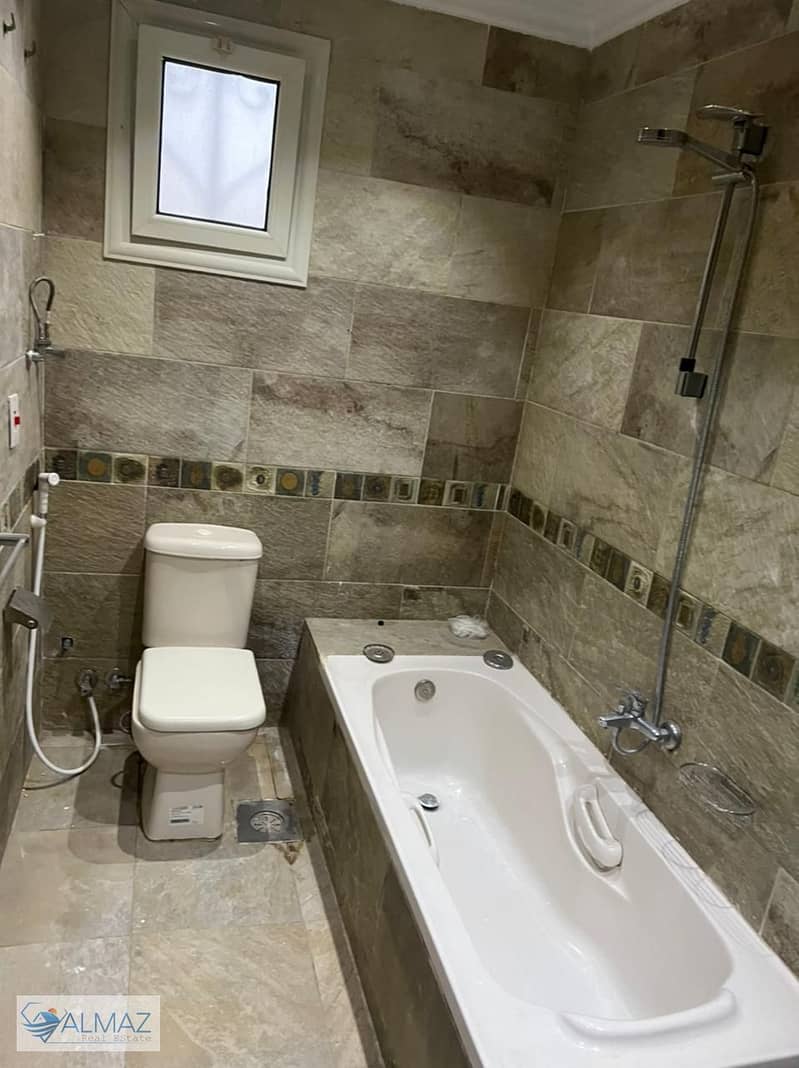 8 WhatsApp Image 2025-10-28 at 10.57. 48 AM. jpeg