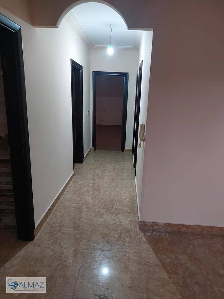 15 WhatsApp Image 2025-10-28 at 10.57. 55 AM (1). jpeg