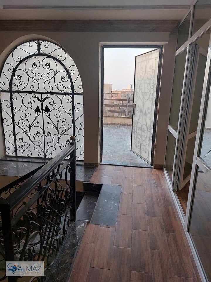 16 WhatsApp Image 2025-10-28 at 10.57. 55 AM. jpeg