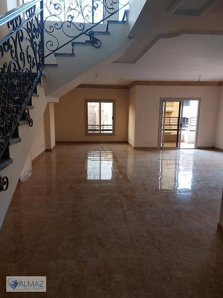 18 WhatsApp Image 2025-10-28 at 10.57. 56 AM. jpeg