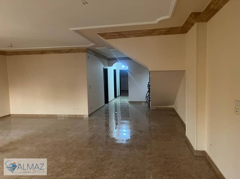 19 WhatsApp Image 2025-10-28 at 10.57. 57 AM. jpeg