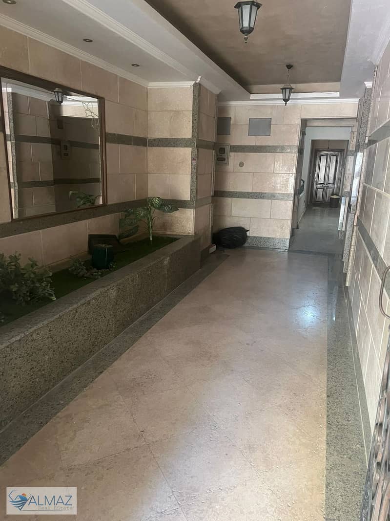 20 WhatsApp Image 2025-10-28 at 10.57. 59 AM (1). jpeg