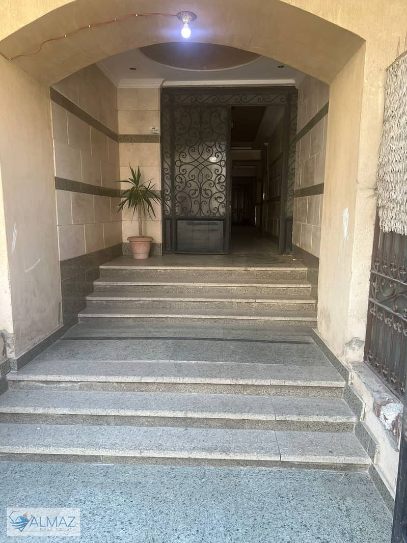 21 WhatsApp Image 2025-10-28 at 10.57. 59 AM. jpeg