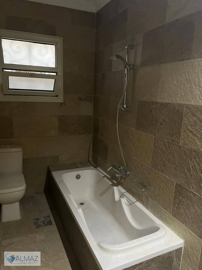 23 WhatsApp Image 2025-10-28 at 10.58. 01 AM. jpeg