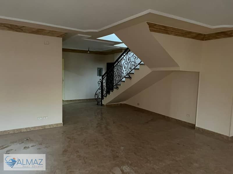 25 WhatsApp Image 2025-10-28 at 10.58. 02 AM (2). jpeg