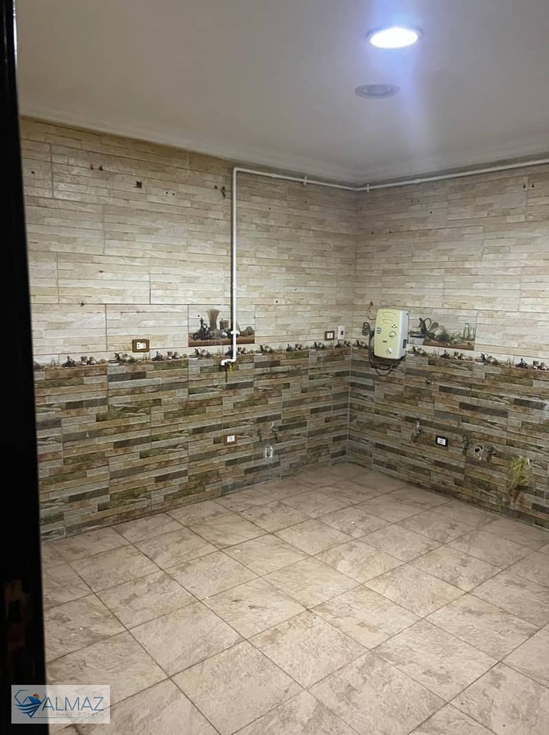 26 WhatsApp Image 2025-10-28 at 10.58. 02 AM. jpeg