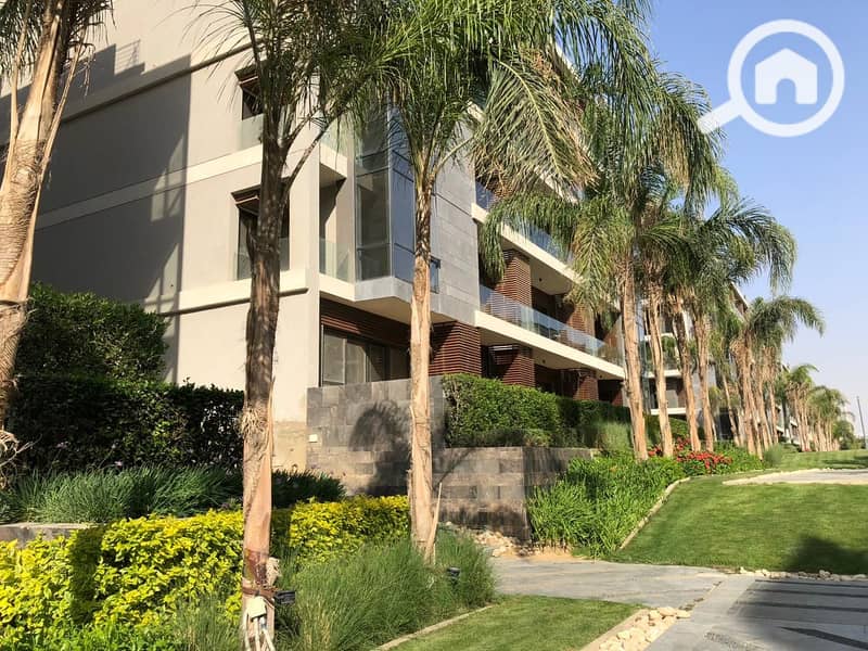 6 WhatsApp Image 2025-10-28 at 12.00. 25 AM (15). jpeg