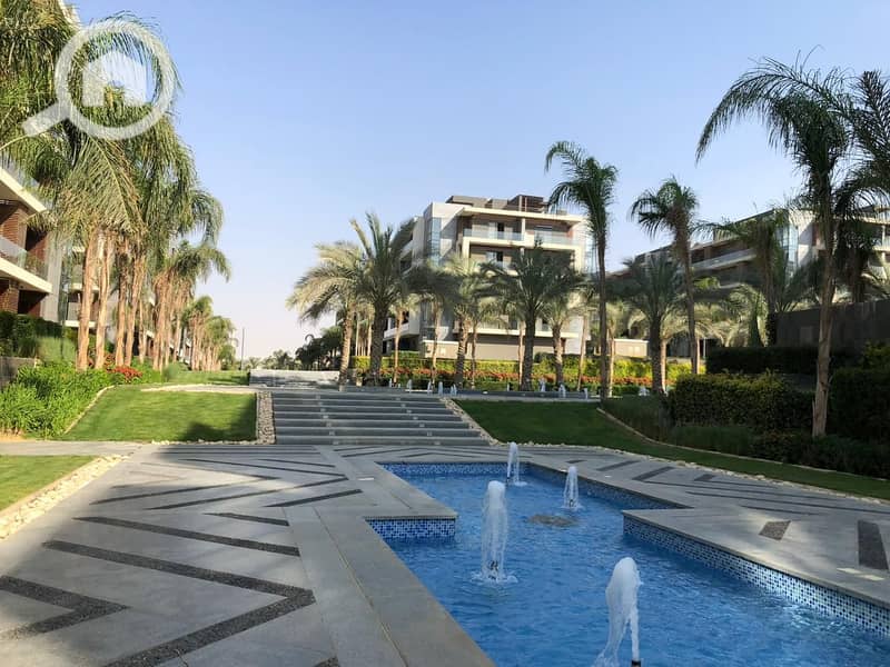 7 WhatsApp Image 2025-10-28 at 12.00. 25 AM (14). jpeg