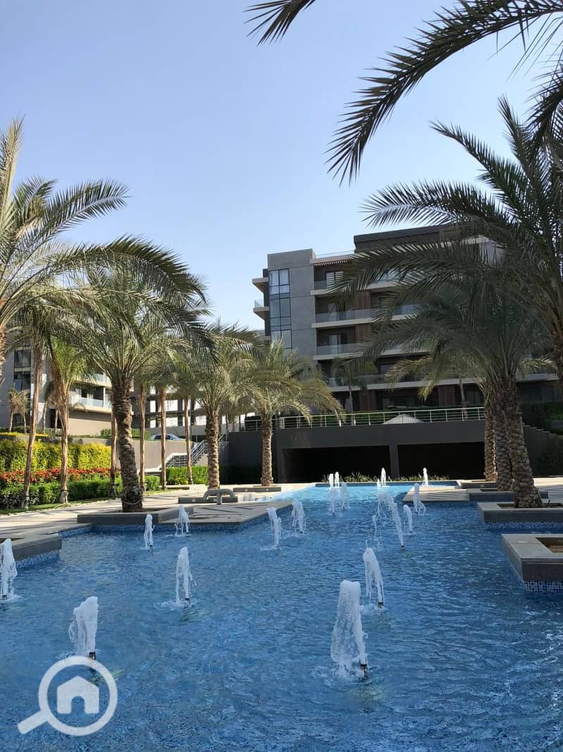 8 WhatsApp Image 2025-10-28 at 12.00. 25 AM (13). jpeg