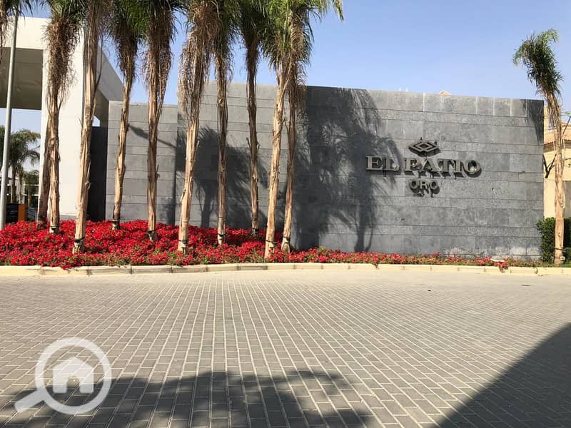 13 WhatsApp Image 2025-10-28 at 12.00. 25 AM. jpeg